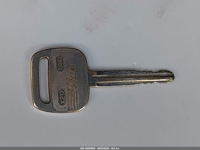 Aukcja sprzedaży 2007 Toyota Yaris, vin: JTDJT923175102380, numer aukcji: 45292862