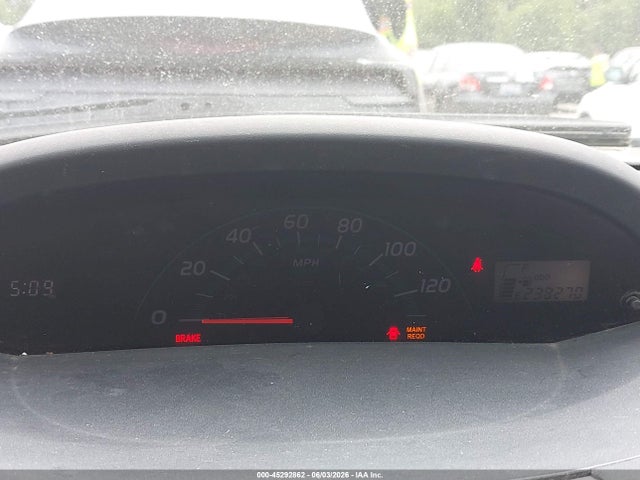 Aukcja sprzedaży 2007 Toyota Yaris, vin: JTDJT923175102380, numer aukcji: 45292862