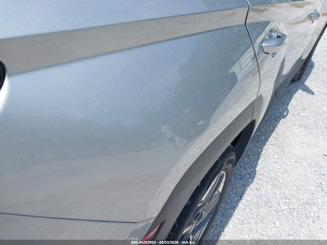 Aukcja sprzedaży 2025 Hyundai Tucson Sel, vin: 5NMJB3DE5SH517478, numer aukcji: 45292905