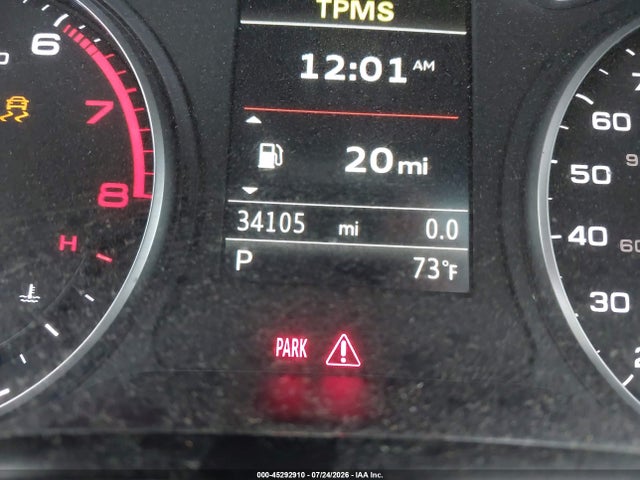 2020 Audi A3 Premium 40 Tfsi Front-wheel Drive S Tronic მანქანა იყიდება აუქციონზე, vin: WAUAUGFF2LA105311, აუქციონის ნომერი: 45292910