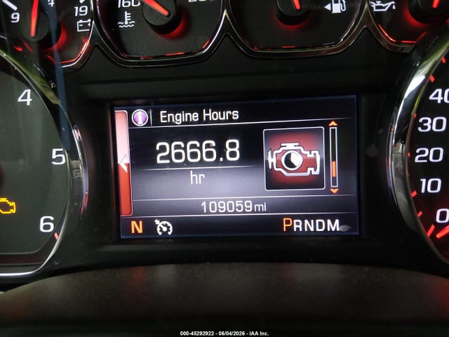 Aukcja sprzedaży 2014 Gmc Sierra 1500 Sle, vin: 3GTU2UECXEG149332, numer aukcji: 45292922