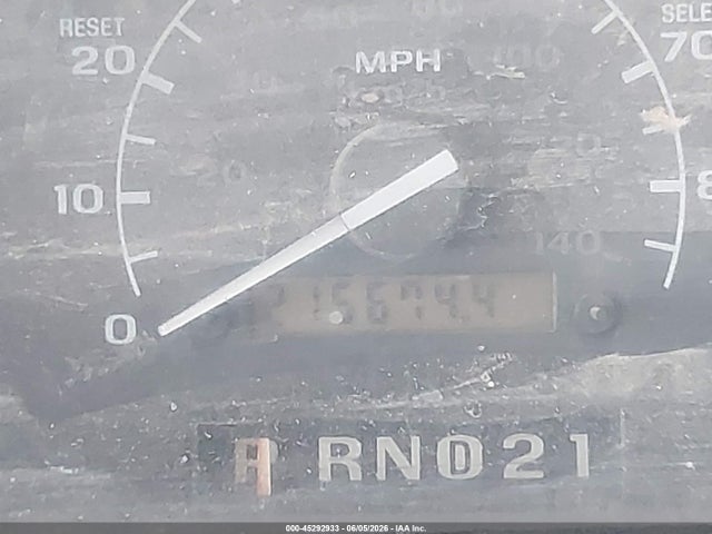 Продажа на аукционе авто 1996 Ford F350, vin: 1FTJW35FXTEA14299, номер лота: 45292933