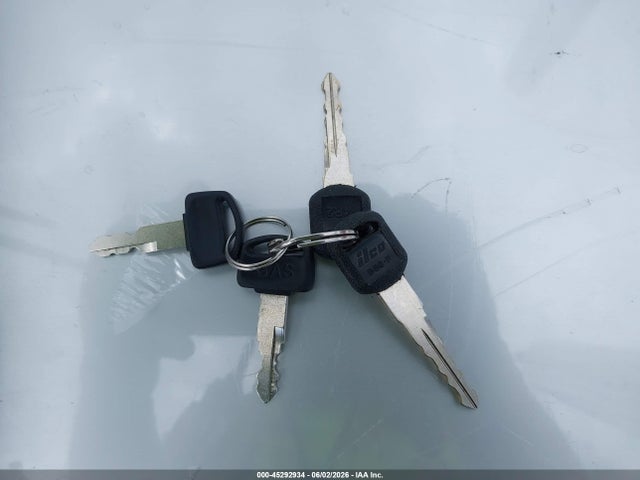 Aukcja sprzedaży 1998 Chevrolet S-10 Ls Fleetside, vin: 1GCCS19X9W8126171, numer aukcji: 45292934