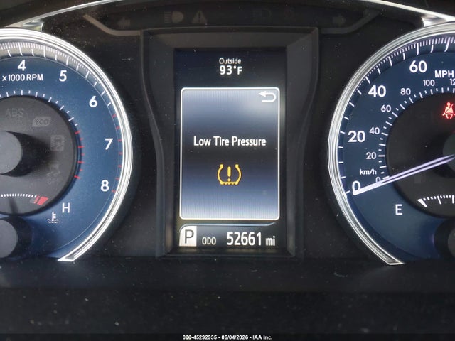 Auction sale of the 2017 Toyota Camry Le, vin: 4T1BF1FK5HU329704, lot number: 45292935