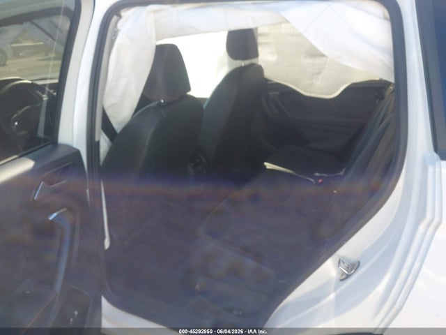 Aukcja sprzedaży 2024 Volkswagen Tiguan 2.0t Wolfsburg Edition, vin: 3VV5B7AX8RM215089, numer aukcji: 45292950