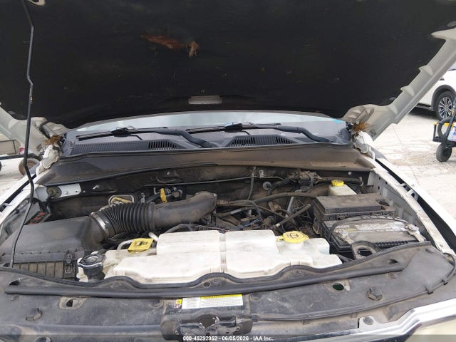 Aukcja sprzedaży 2008 Jeep Liberty Sport, vin: 1J8GP28K28W243709, numer aukcji: 45292952