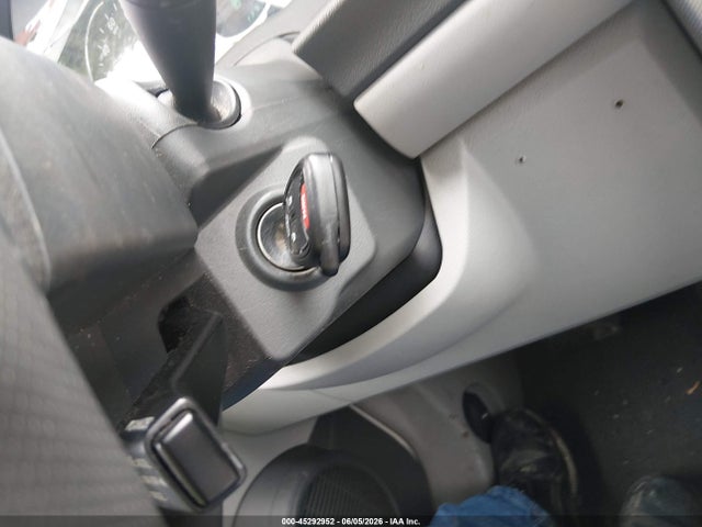 Aukcja sprzedaży 2008 Jeep Liberty Sport, vin: 1J8GP28K28W243709, numer aukcji: 45292952