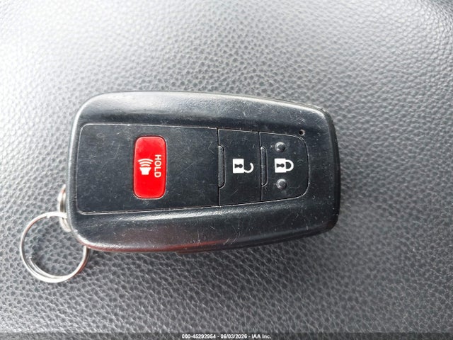Aukcja sprzedaży 2021 Toyota Rav4 Xle, vin: 2T3W1RFV9MW115115, numer aukcji: 45292954