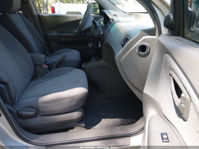 Продаж на аукціоні авто 2007 Hyundai Tucson Gls, vin: KM8JM12BX7U582233, номер лоту: 45292964
