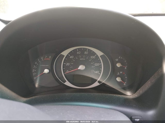Продаж на аукціоні авто 2007 Hyundai Tucson Gls, vin: KM8JM12BX7U582233, номер лоту: 45292964
