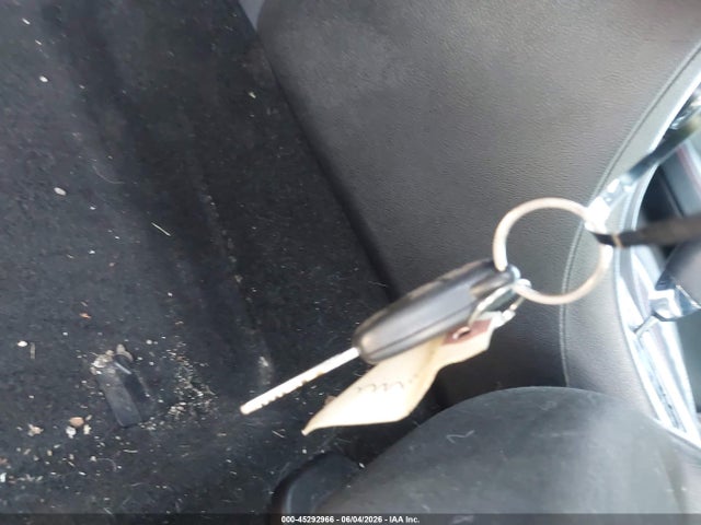 Aukcja sprzedaży 2012 Dodge Avenger R/t, vin: 1C3CDZBGXCN186707, numer aukcji: 45292966