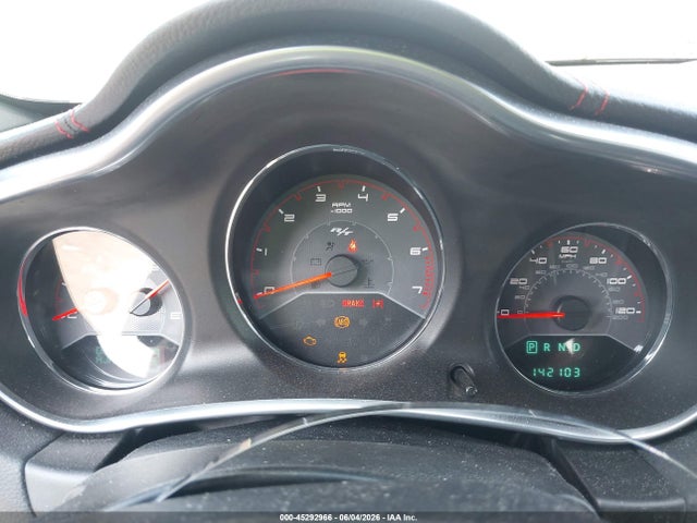 Aukcja sprzedaży 2012 Dodge Avenger R/t, vin: 1C3CDZBGXCN186707, numer aukcji: 45292966