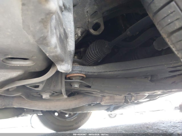 Aukcja sprzedaży 2002 Toyota Camry Le, vin: JTDBE32K320137513, numer aukcji: 45292967