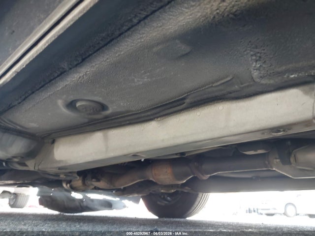 Aukcja sprzedaży 2002 Toyota Camry Le, vin: JTDBE32K320137513, numer aukcji: 45292967