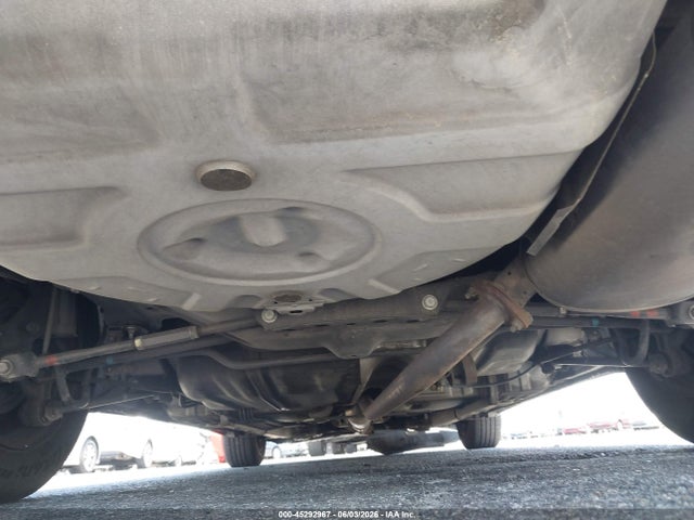 Aukcja sprzedaży 2002 Toyota Camry Le, vin: JTDBE32K320137513, numer aukcji: 45292967