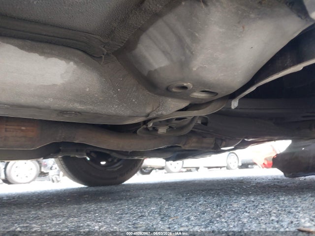 Aukcja sprzedaży 2002 Toyota Camry Le, vin: JTDBE32K320137513, numer aukcji: 45292967
