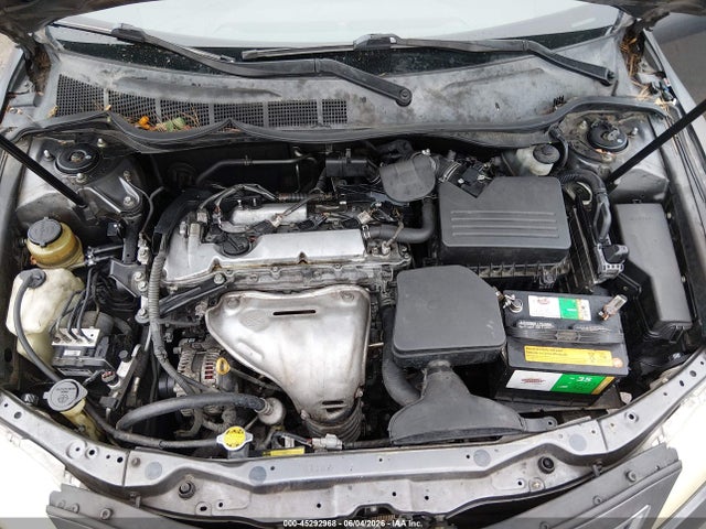 Aukcja sprzedaży 2010 Toyota Camry Le, vin: 4T1BF3EK2AU054828, numer aukcji: 45292968