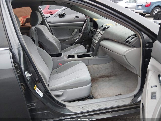 Aukcja sprzedaży 2010 Toyota Camry Le, vin: 4T1BF3EK2AU054828, numer aukcji: 45292968