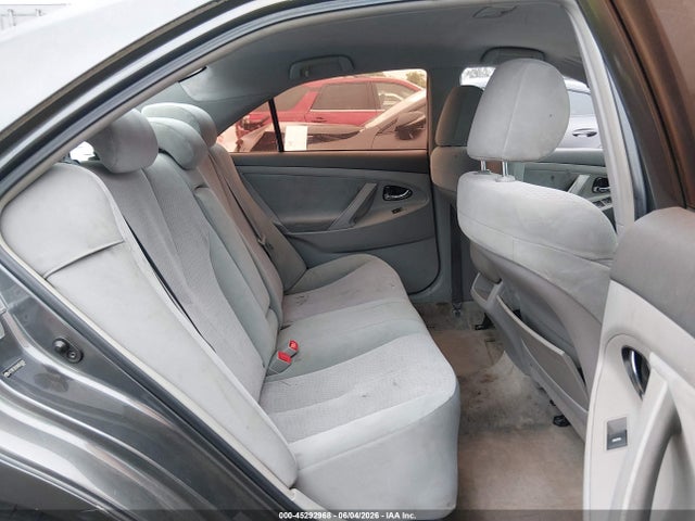 Aukcja sprzedaży 2010 Toyota Camry Le, vin: 4T1BF3EK2AU054828, numer aukcji: 45292968