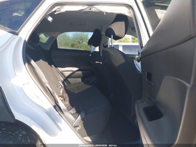 Aukcja sprzedaży 2025 Hyundai Kona Sel, vin: KM8HBCAB0SU338603, numer aukcji: 45292970