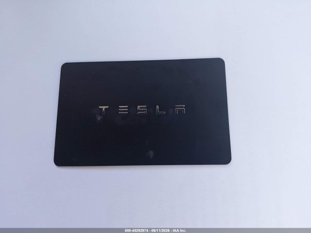 Aukcja sprzedaży 2018 Tesla Model 3 Long Range/mid Range, vin: 5YJ3E1EA5JF038364, numer aukcji: 45292974