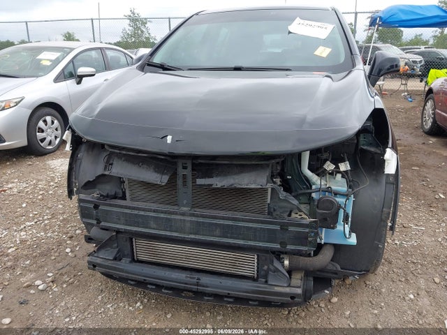 45292995 :رقم المزاد ، KL7CJKSB9MB312328 vin ، 2021 Chevrolet Trax Fwd Ls مزاد بيع