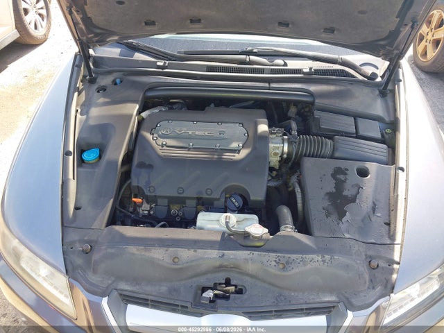Продаж на аукціоні авто 2005 Acura Tl, vin: 19UUA66205A000903, номер лоту: 45292996