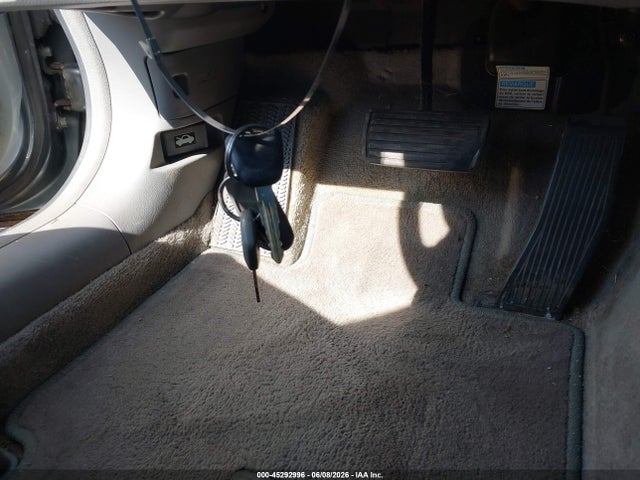 Продаж на аукціоні авто 2005 Acura Tl, vin: 19UUA66205A000903, номер лоту: 45292996