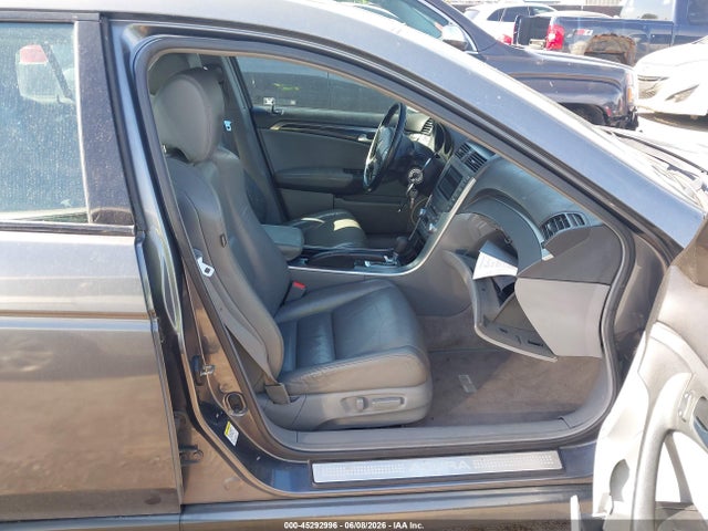 Продаж на аукціоні авто 2005 Acura Tl, vin: 19UUA66205A000903, номер лоту: 45292996