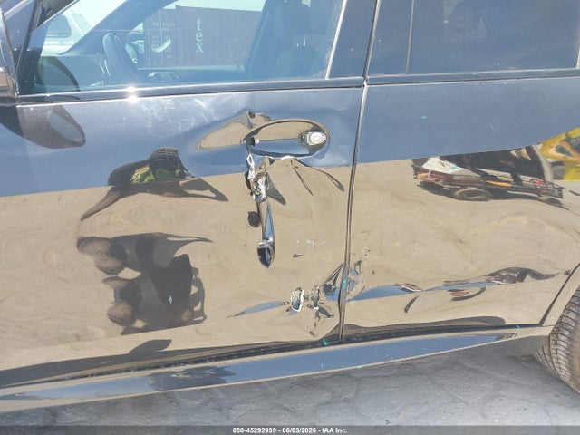 Aukcja sprzedaży 2024 Bmw X5 Sdrive40i, vin: 5UX13EU0XR9T35891, numer aukcji: 45292999