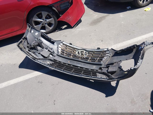Aukcja sprzedaży 2017 Hyundai Santa Fe Se, vin: KM8SMDHF7HU216473, numer aukcji: 45293002