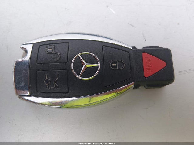 4JGDF6EE9KB232073 Mercedes-Benz Gls 450 4matic