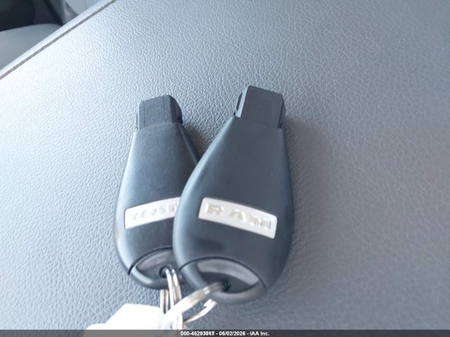 1C6RR7KG7GS348996 RAM 1500