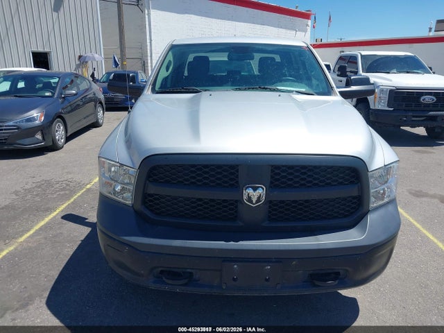 RAM 1500 2016 1C6RR7KG7GS348996 Image 12