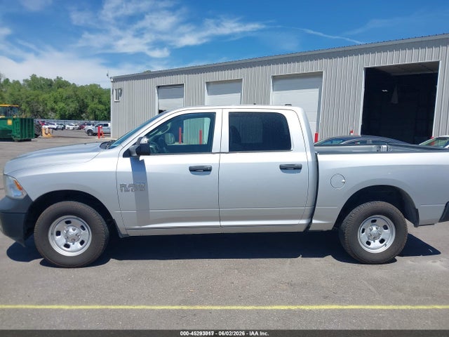 RAM 1500 2016 1C6RR7KG7GS348996 Image 14