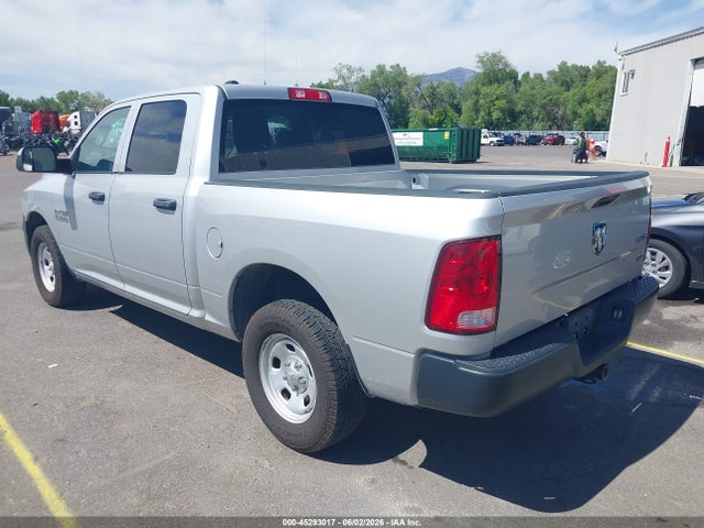 1C6RR7KG7GS348996 RAM 1500