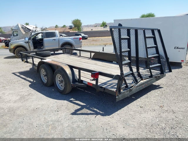 AZ397116 Utility Cm