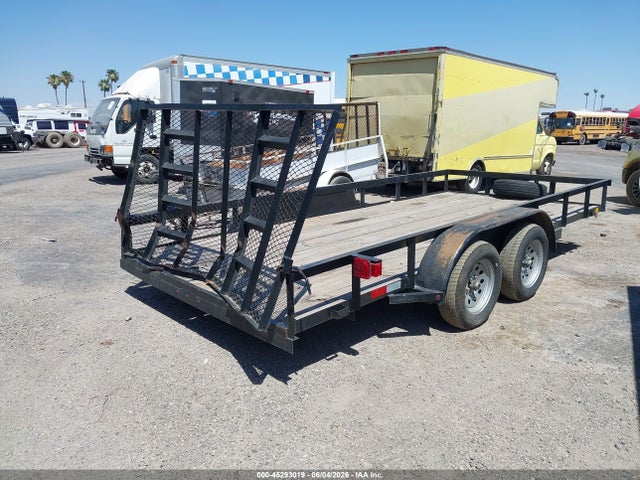 AZ397116 Utility Cm