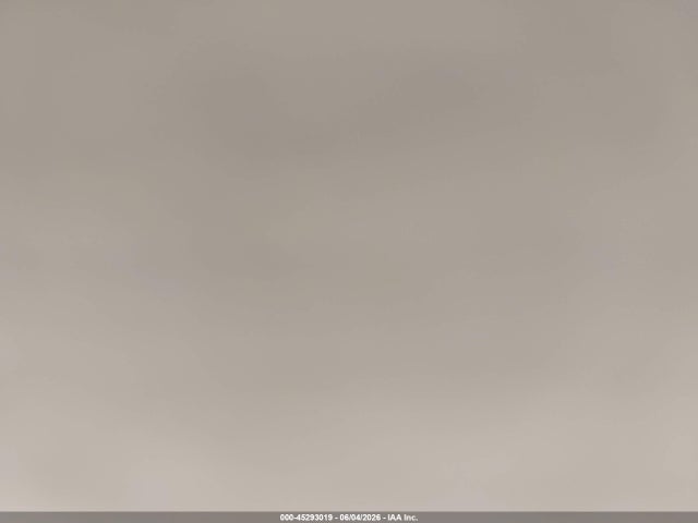 AZ397116 Utility Cm