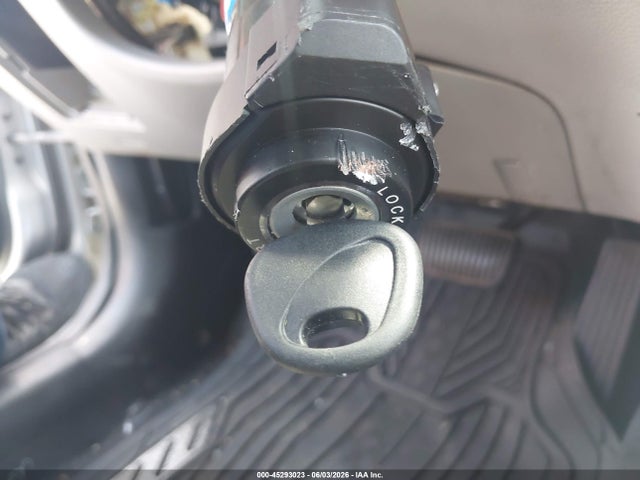 Продаж на аукціоні авто 2017 Hyundai Sonata, vin: 5NPE24AF2HH470670, номер лоту: 45293023