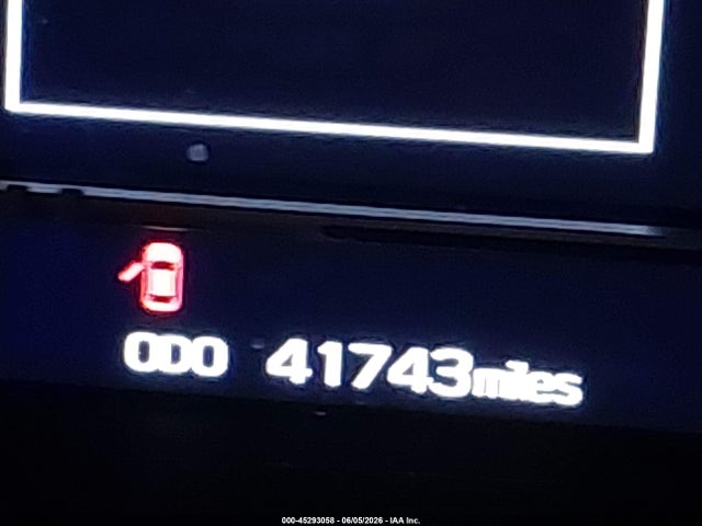 Subaru Brz Limited 2023 JF1ZDBE12P9700283 Image 16