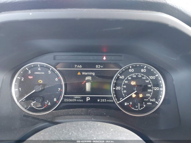 JA4J4VA87NZ075110 Mitsubishi Outlander Sel 2.5 S-awc/sel Launch Edition S-awc/sel Special Edition S-awc