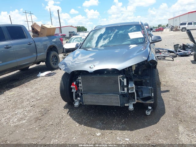 Продаж на аукціоні авто 2021 Bmw X1 Sdrive28i, vin: WBXJG7C0XM5U46513, номер лоту: 45293065