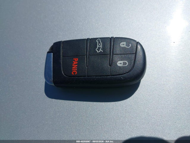 Aukcja sprzedaży 2013 Dodge Charger Se, vin: 2C3CDXBGXDH591691, numer aukcji: 45293067