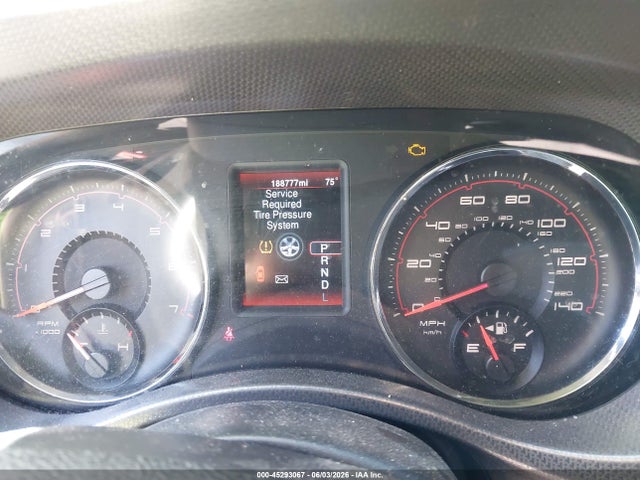 Aukcja sprzedaży 2013 Dodge Charger Se, vin: 2C3CDXBGXDH591691, numer aukcji: 45293067