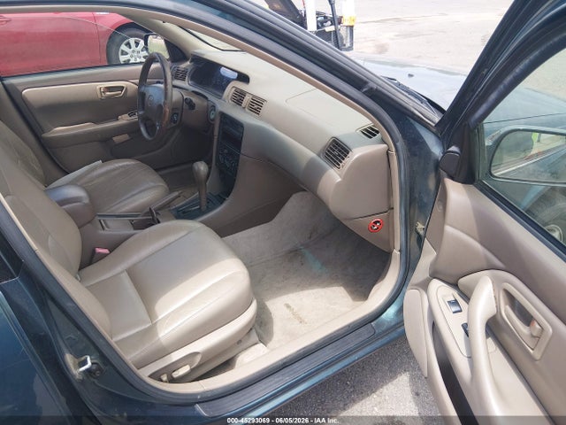 Продаж на аукціоні авто 1997 Toyota Camry Ce/le/xle, vin: 4T1BF22K4VU906701, номер лоту: 45293069