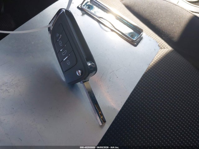 KIA Forte Lxs 2020 3KPF24AD4LE249099 Image 11