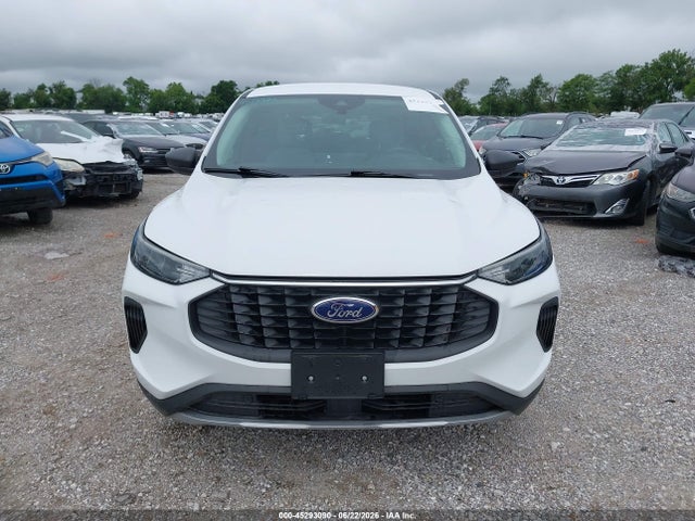 1FMCU0GN6RUA21598 Ford Escape Active