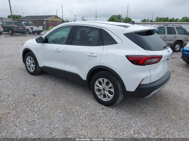 1FMCU0GN6RUA21598 Ford Escape Active