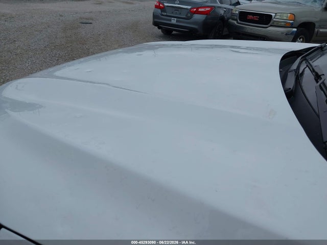 1FMCU0GN6RUA21598 Ford Escape Active